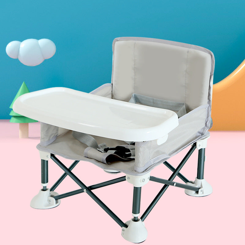 TinyTraveller - Foldable Toddler Seat