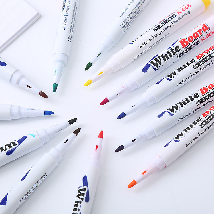 FloatInk Wonder Pens